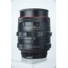 20-40mm 2.8-4 Limited Pentax-DA HD DC WR +filtr 23%VAT Gwar