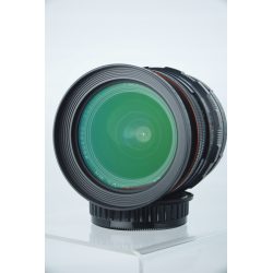 20-40mm 2.8-4 Limited Pentax-DA HD DC WR +filtr 23%VAT Gwar
