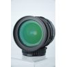 20-40mm 2.8-4 Limited Pentax-DA HD DC WR +filtr 23%VAT Gwar