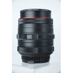20-40mm 2.8-4 Limited Pentax-DA HD DC WR +filtr 23%VAT Gwar