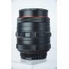 20-40mm 2.8-4 Limited Pentax-DA HD DC WR +filtr 23%VAT Gwar