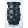 20-40mm 2.8-4 Limited Pentax-DA HD DC WR +filtr 23%VAT Gwar