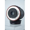 20-40mm 2.8-4 Limited Pentax-DA HD DC WR +filtr 23%VAT Gwar