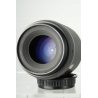 100mm 2.8 Macro Pentax FA Pentax-F Gwarancja 23%VAT
