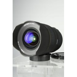 EF 15-30mm f3.5-4.5 Sigma EX DG do Canon Gwarancja 23%VAT