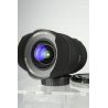 EF 15-30mm f3.5-4.5 Sigma EX DG do Canon Gwarancja 23%VAT