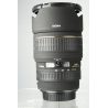 EF 15-30mm f3.5-4.5 Sigma EX DG do Canon Gwarancja 23%VAT