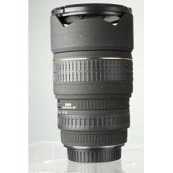 EF 15-30mm f3.5-4.5 Sigma EX DG do Canon Gwarancja 23%VAT