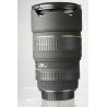 EF 15-30mm f3.5-4.5 Sigma EX DG do Canon Gwarancja 23%VAT