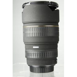 EF 15-30mm f3.5-4.5 Sigma EX DG do Canon Gwarancja 23%VAT