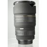 EF 15-30mm f3.5-4.5 Sigma EX DG do Canon Gwarancja 23%VAT