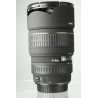 EF 15-30mm f3.5-4.5 Sigma EX DG do Canon Gwarancja 23%VAT