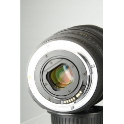 EF 15-30mm f3.5-4.5 Sigma EX DG do Canon Gwarancja 23%VAT
