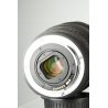 EF 15-30mm f3.5-4.5 Sigma EX DG do Canon Gwarancja 23%VAT