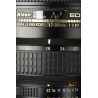 AF-S 17-35 2.8 SWM Nikon F FX DX Nikkor +filtr 23%VAT Gwarancja