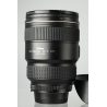 AF-S 17-35 2.8 SWM Nikon F FX DX Nikkor +filtr 23%VAT Gwarancja