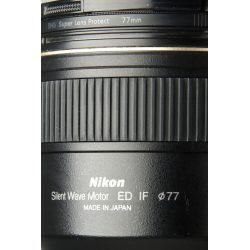 AF-S 17-35 2.8 SWM Nikon F FX DX Nikkor +filtr 23%VAT Gwarancja