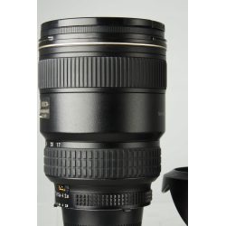 AF-S 17-35 2.8 SWM Nikon F FX DX Nikkor +filtr 23%VAT Gwarancja