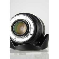 AF-S 17-35 2.8 SWM Nikon F FX DX Nikkor +filtr 23%VAT Gwarancja