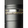 AF-S 300mm f4 SWM Nikkor FX Nikon F Gwarancja 23%VAT