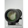 AF-S 300mm f4 SWM Nikkor FX Nikon F Gwarancja 23%VAT