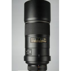 AF-S 300mm f4 SWM Nikkor FX Nikon F Gwarancja 23%VAT