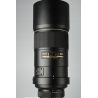 AF-S 300mm f4 SWM Nikkor FX Nikon F Gwarancja 23%VAT