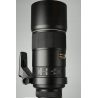 AF-S 300mm f4 SWM Nikkor FX Nikon F Gwarancja 23%VAT