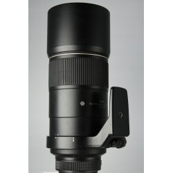AF-S 300mm f4 SWM Nikkor FX Nikon F Gwarancja 23%VAT