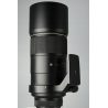 AF-S 300mm f4 SWM Nikkor FX Nikon F Gwarancja 23%VAT