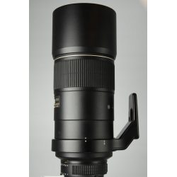 AF-S 300mm f4 SWM Nikkor FX Nikon F Gwarancja 23%VAT