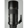 AF-S 300mm f4 SWM Nikkor FX Nikon F Gwarancja 23%VAT
