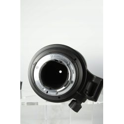 AF-S 300mm f4 SWM Nikkor FX Nikon F Gwarancja 23%VAT