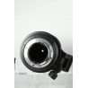 AF-S 300mm f4 SWM Nikkor FX Nikon F Gwarancja 23%VAT