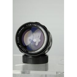 105mm f2.8 M42 Super Takumar 23%VAT Gwarancja
