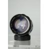 105mm f2.8 M42 Super Takumar 23%VAT Gwarancja