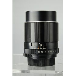 105mm f2.8 M42 Super Takumar 23%VAT Gwarancja