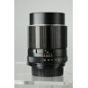 105mm f2.8 M42 Super Takumar 23%VAT Gwarancja