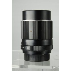 105mm f2.8 M42 Super Takumar 23%VAT Gwarancja
