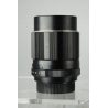 105mm f2.8 M42 Super Takumar 23%VAT Gwarancja