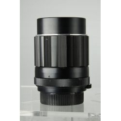 105mm f2.8 M42 Super Takumar 23%VAT Gwarancja