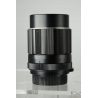 105mm f2.8 M42 Super Takumar 23%VAT Gwarancja