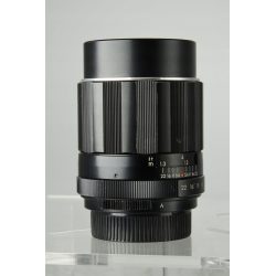105mm f2.8 M42 Super Takumar 23%VAT Gwarancja