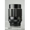 105mm f2.8 M42 Super Takumar 23%VAT Gwarancja
