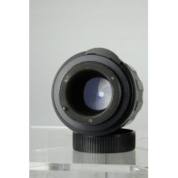 105mm f2.8 M42 Super Takumar 23%VAT Gwarancja