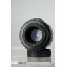105mm f2.8 M42 Super Takumar 23%VAT Gwarancja