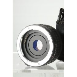 Kenko 2x Teleplus HD DGX Telekonwerter do Canon EF Gwar