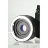 Kenko 2x Teleplus HD DGX Telekonwerter do Canon EF Gwar