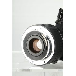 Kenko 2x Teleplus HD DGX Telekonwerter do Canon EF Gwar