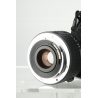 Kenko 2x Teleplus HD DGX Telekonwerter do Canon EF Gwar